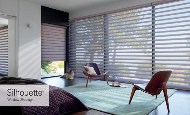 Premium Roller Blind